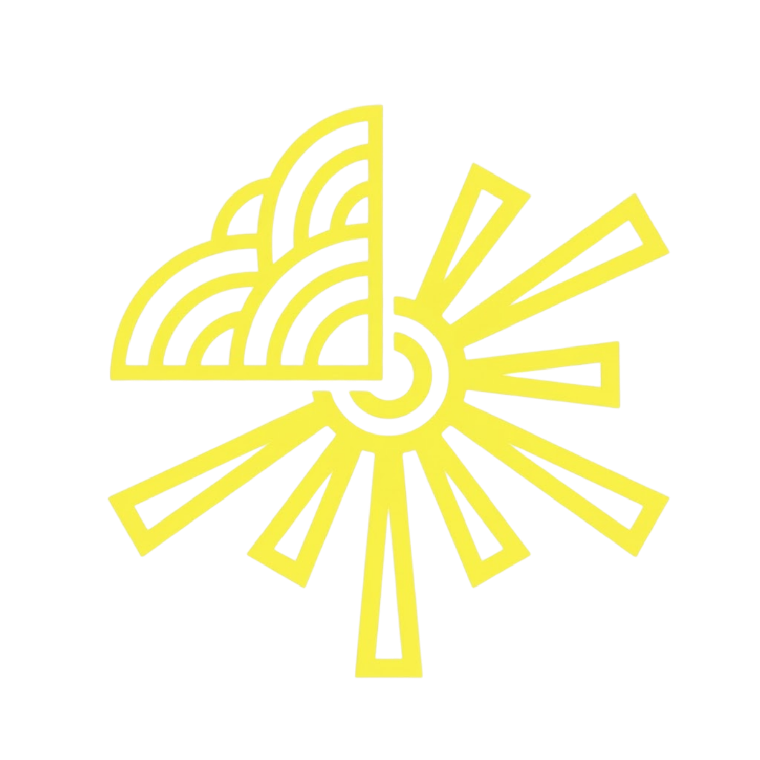 Titlo Logo