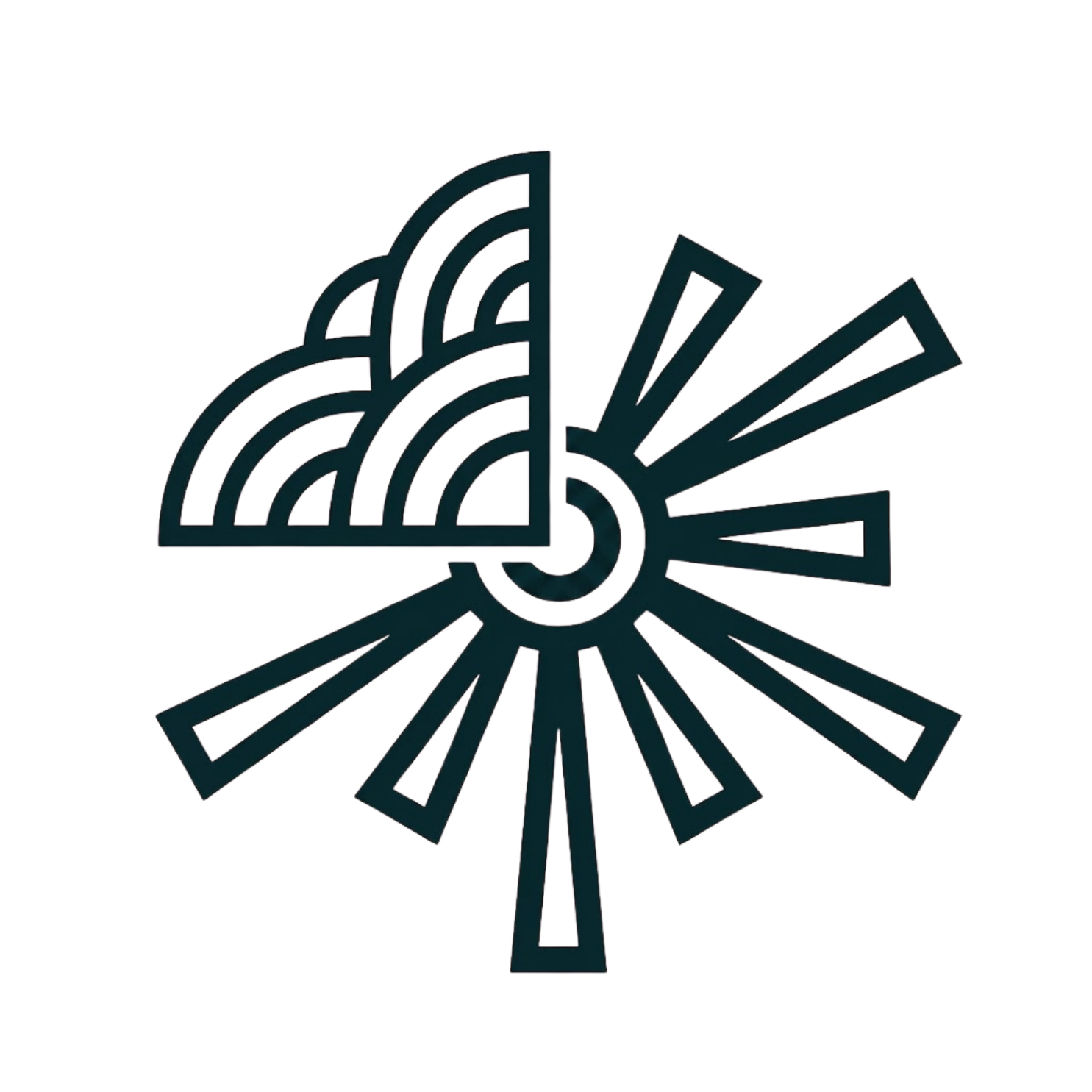 Titlo Logo